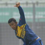 jxt.jpg Sri Lanka Cricket News