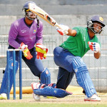 kandy-batsman-jeewan-mendis-in-action1.jpg Sri Lanka Cricket News