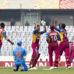 kneel.jpg Sri Lanka Cricket News