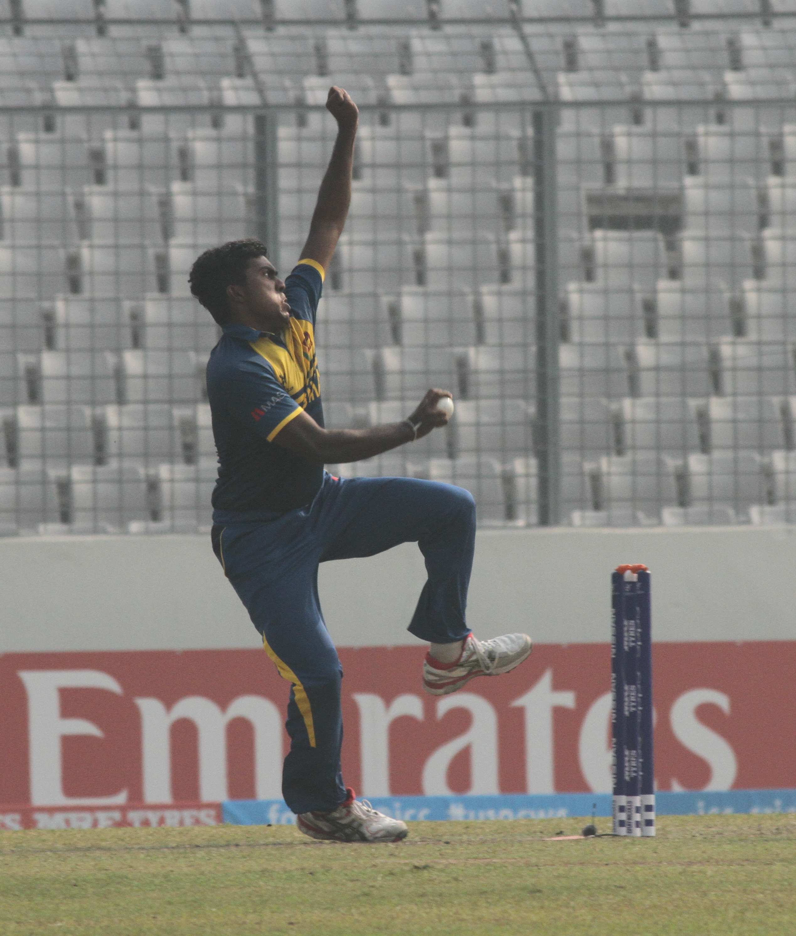 ktm_6442.jpg Asitha Fernando