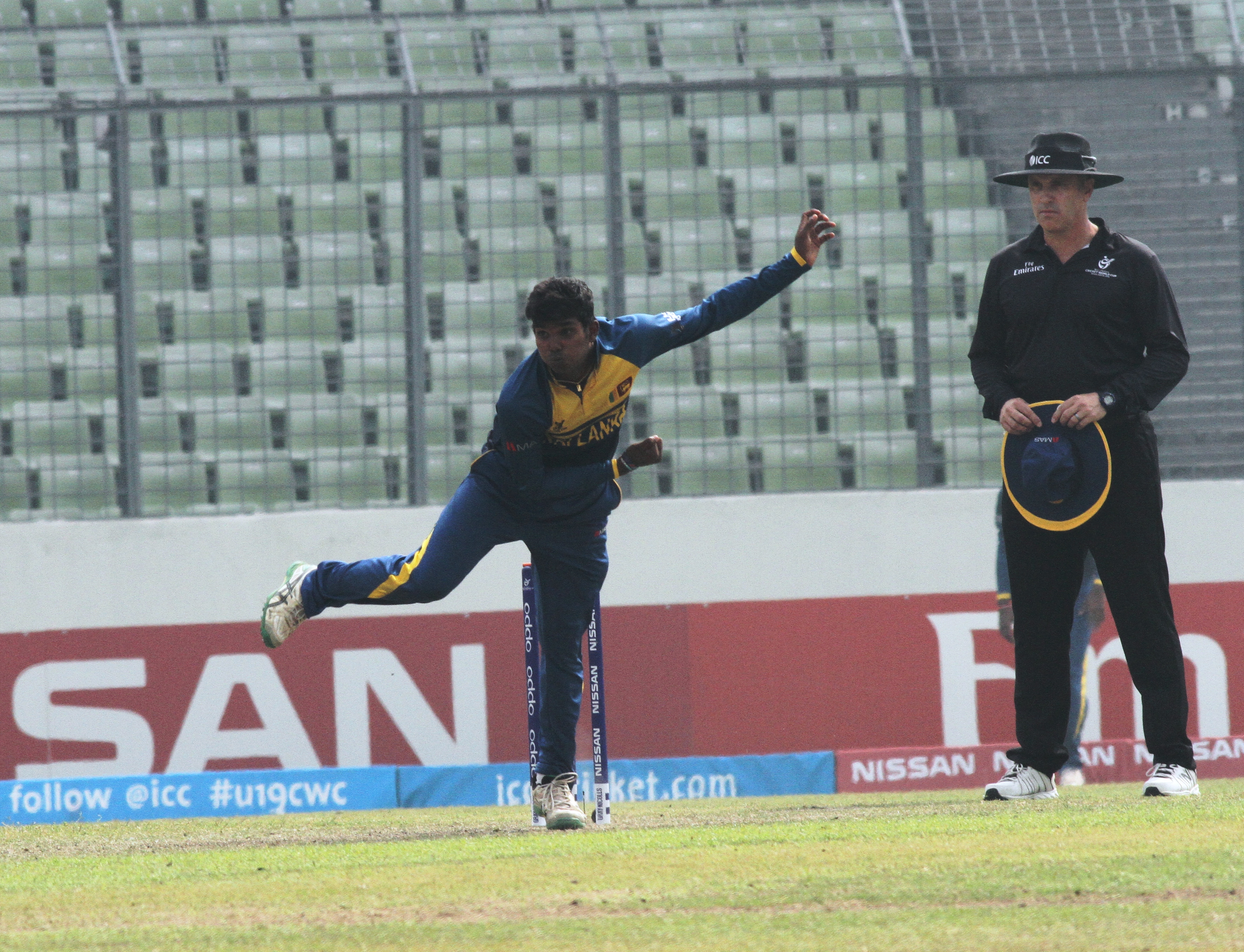 ktm_6569.jpg Wanidu Hasaranga