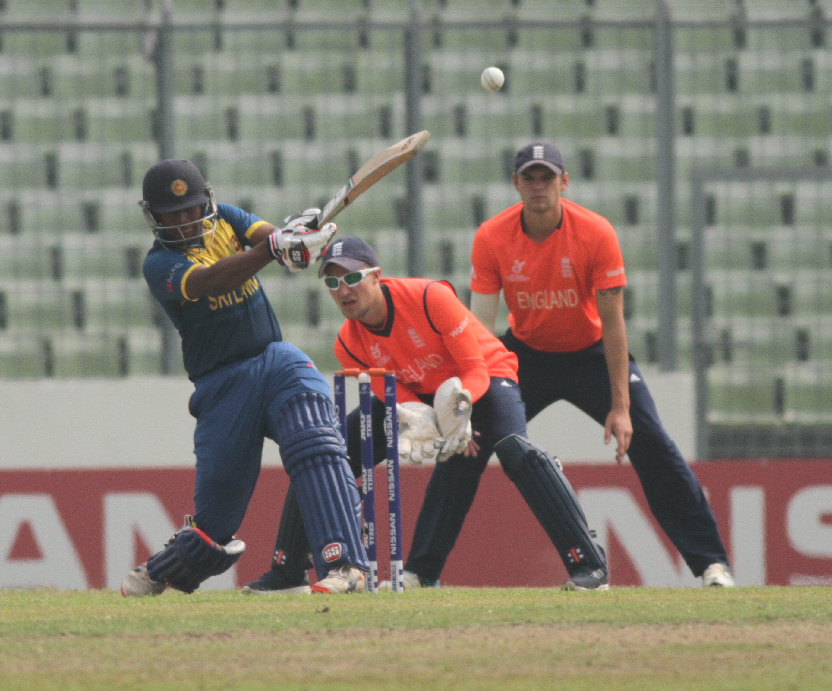 ktm_6669.jpg Avishka Fernando