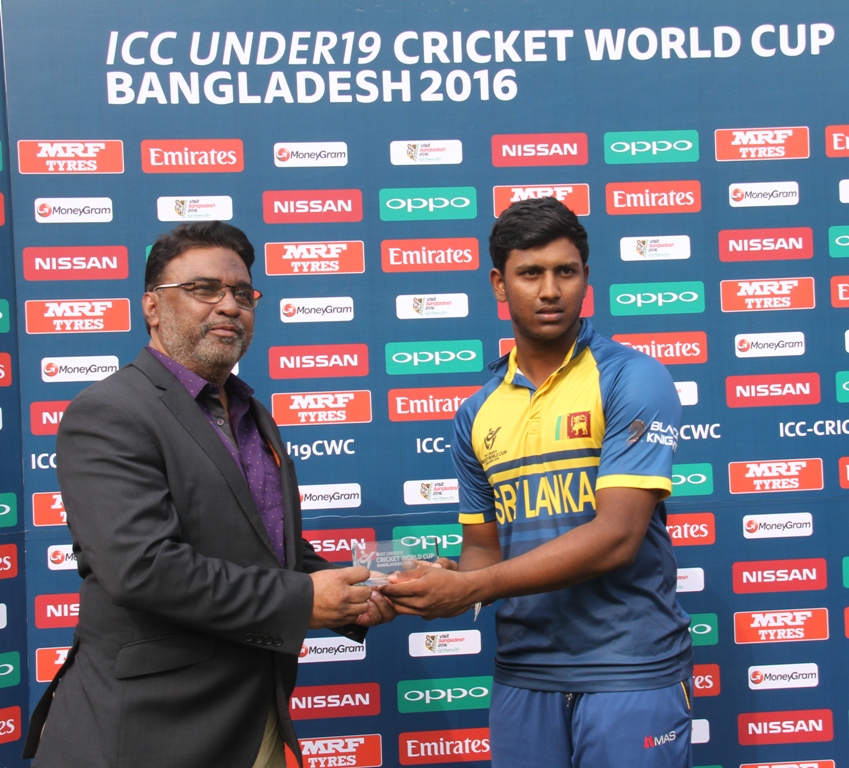 ktm_6810.jpg Avishka Fernando