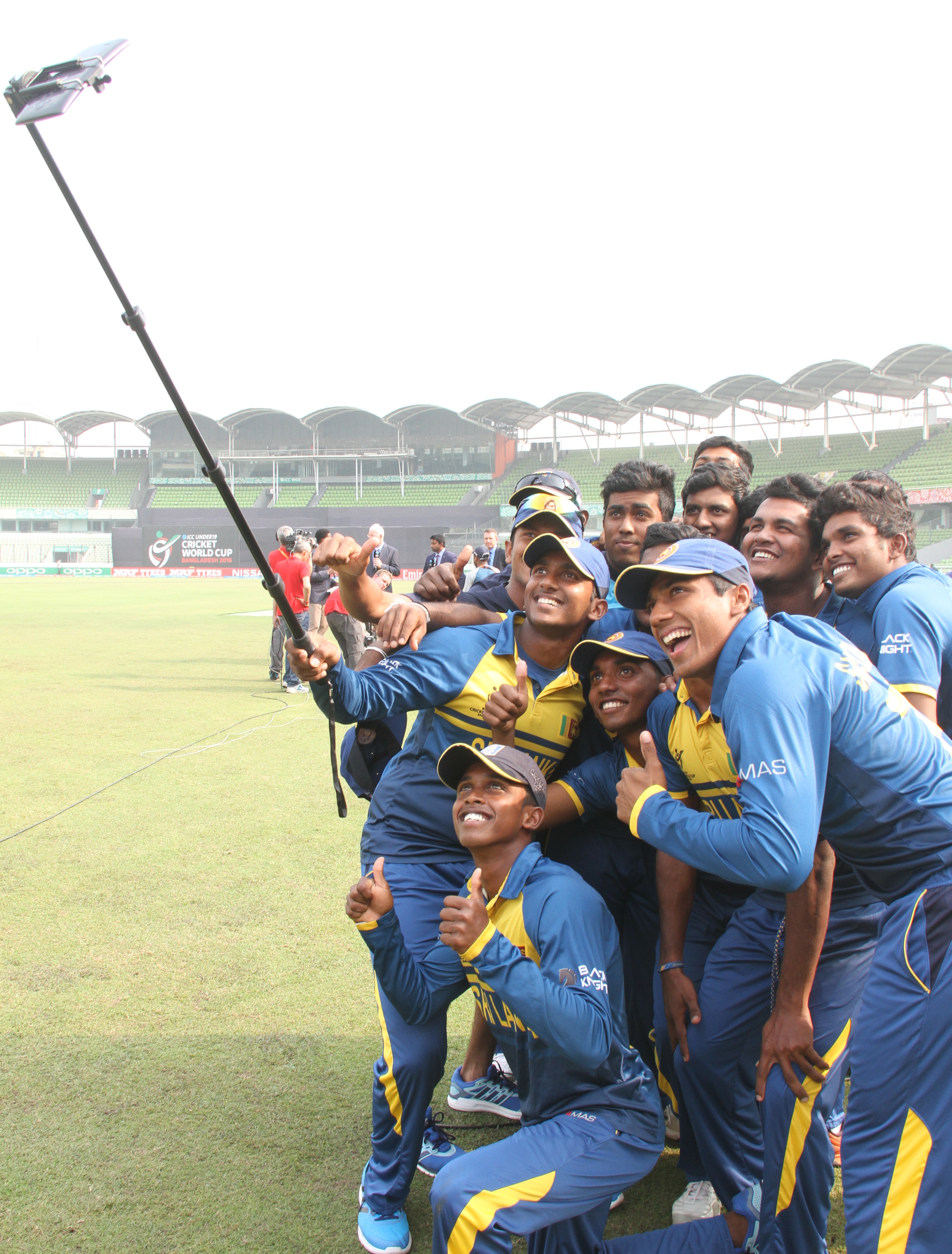 ktm_6847.jpg Sri Lanka U19