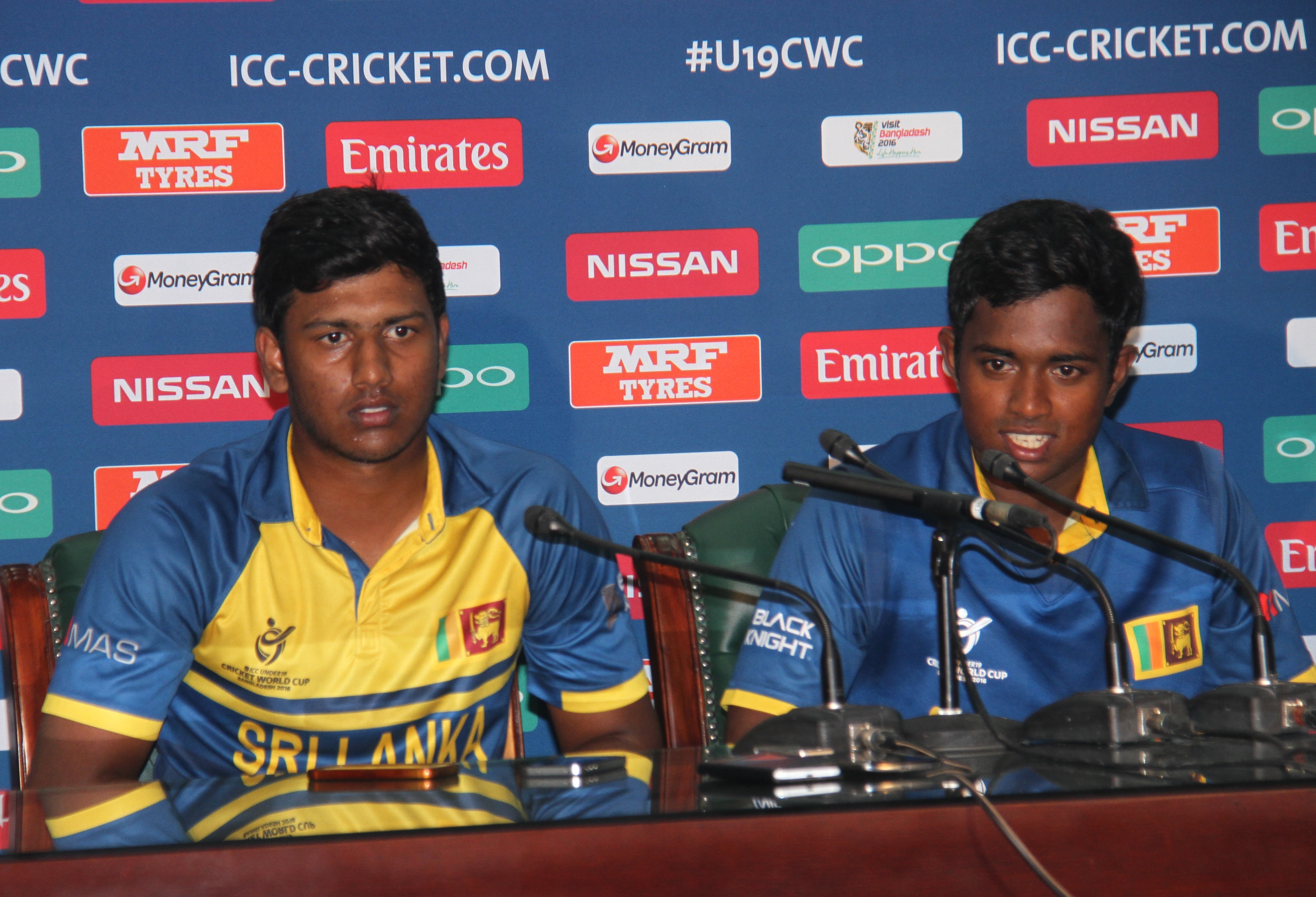 ktm_6863.jpg Avishka Fernando and Charith Asalanka