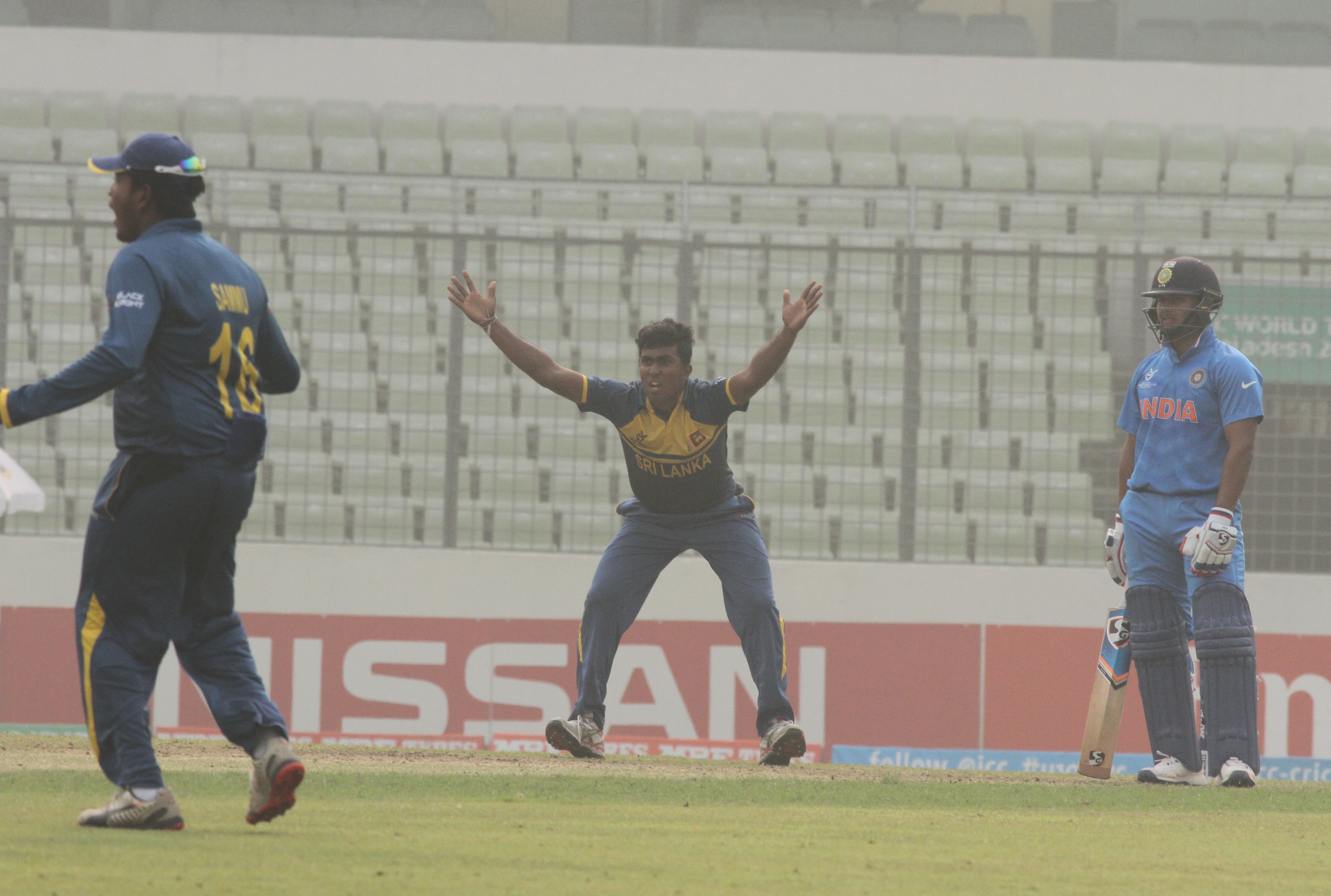 ktm_7781.jpg Lahiru Kumara