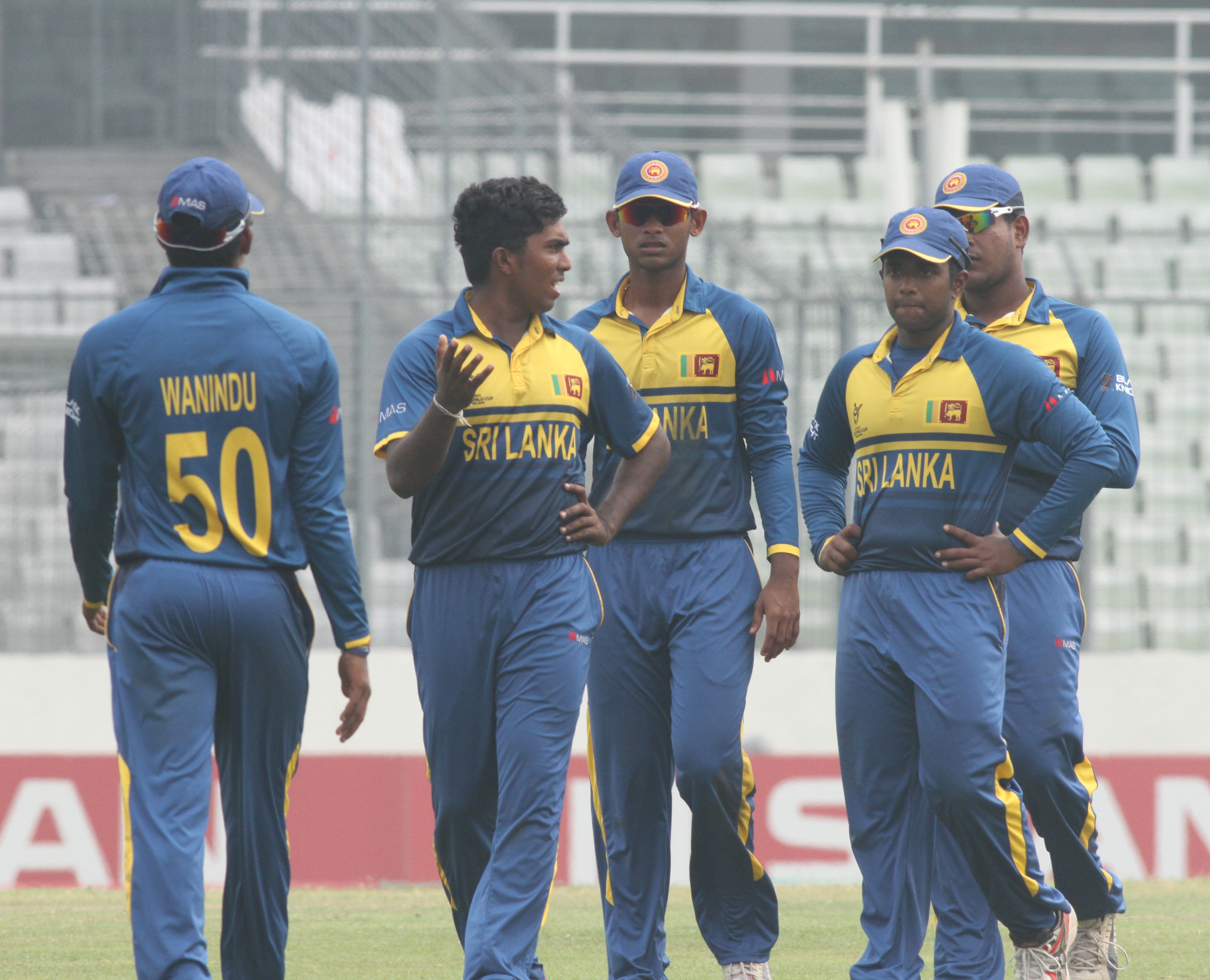 ktm_7970.jpg Sri Lanka U19