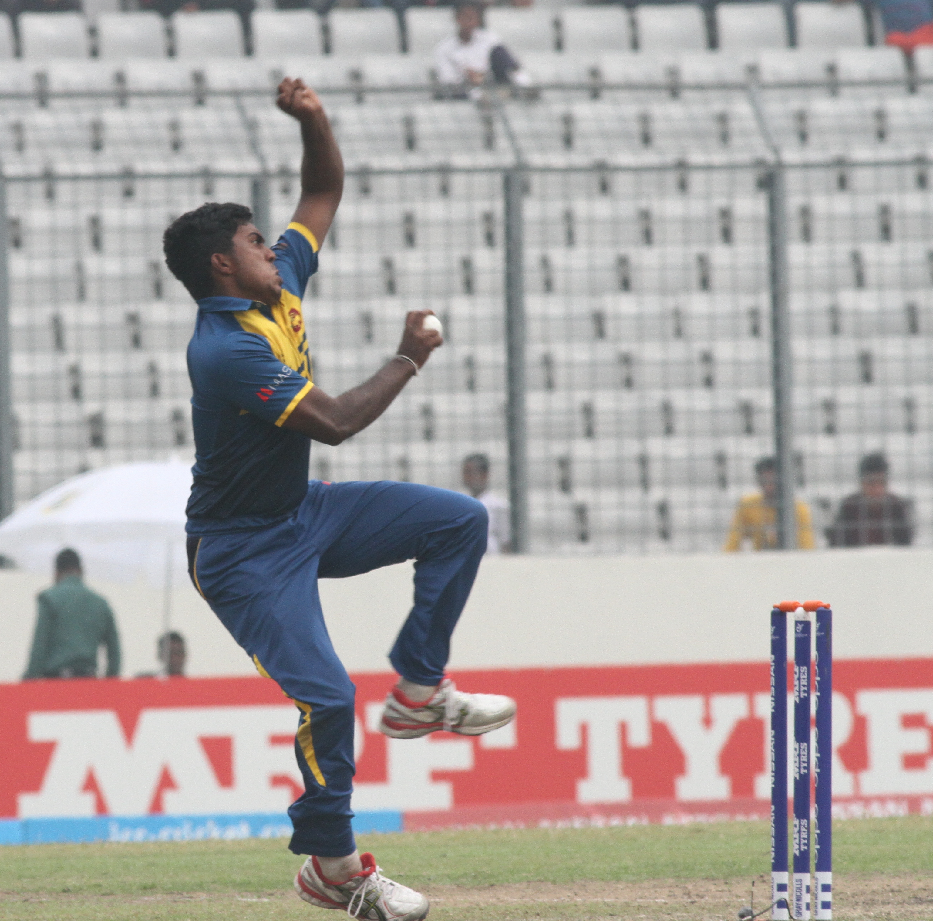 ktm_7995.jpg Lahiru Kumara