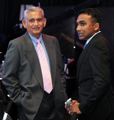 mich.jpg Sri Lanka Cricket News