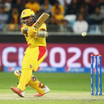 ncs_modified20160130145626maxw640imageversiondefaultar-1601289431.jpg Sri Lanka Cricket News