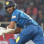 nh.jpg Sri Lanka Cricket News