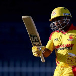prv_b2a54_1454599013.jpg Sri Lanka Cricket News
