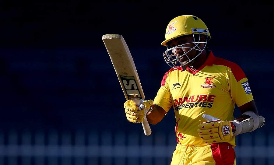 prv_b2a54_1454599013.jpg Sri Lanka Cricket News