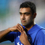 ravichandran-ashwin-images1.jpg Sri Lanka Cricket News