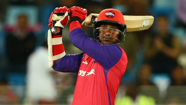 sangakkara.jpg Sri Lanka Cricket News