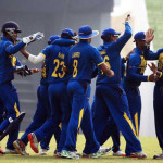 sank.jpg Sri Lanka Cricket News