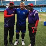saqlian_mushtaq_d_2721155b1.jpg Sri Lanka Cricket News