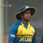 screenshot255.jpg Sri Lanka Cricket News