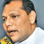 screenshot267.jpg Sri Lanka Cricket News