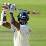 screenshot268.jpg Sri Lanka Cricket News