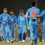 sl.jpg Sri Lanka Cricket News