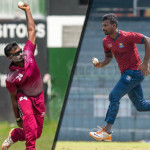slc-super-t20-1068x713.jpg Sri Lanka Cricket News