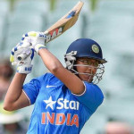 smriti-mandhana.jpg Sri Lanka Cricket News