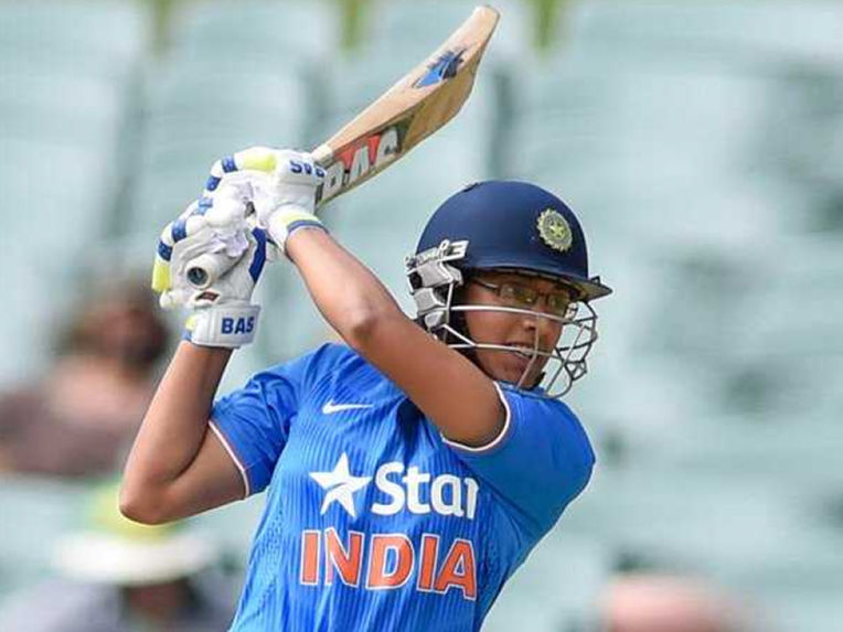 smriti-mandhana.jpg Sri Lanka Cricket News