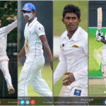u19_school_cricket.jpg Sri Lanka Cricket News