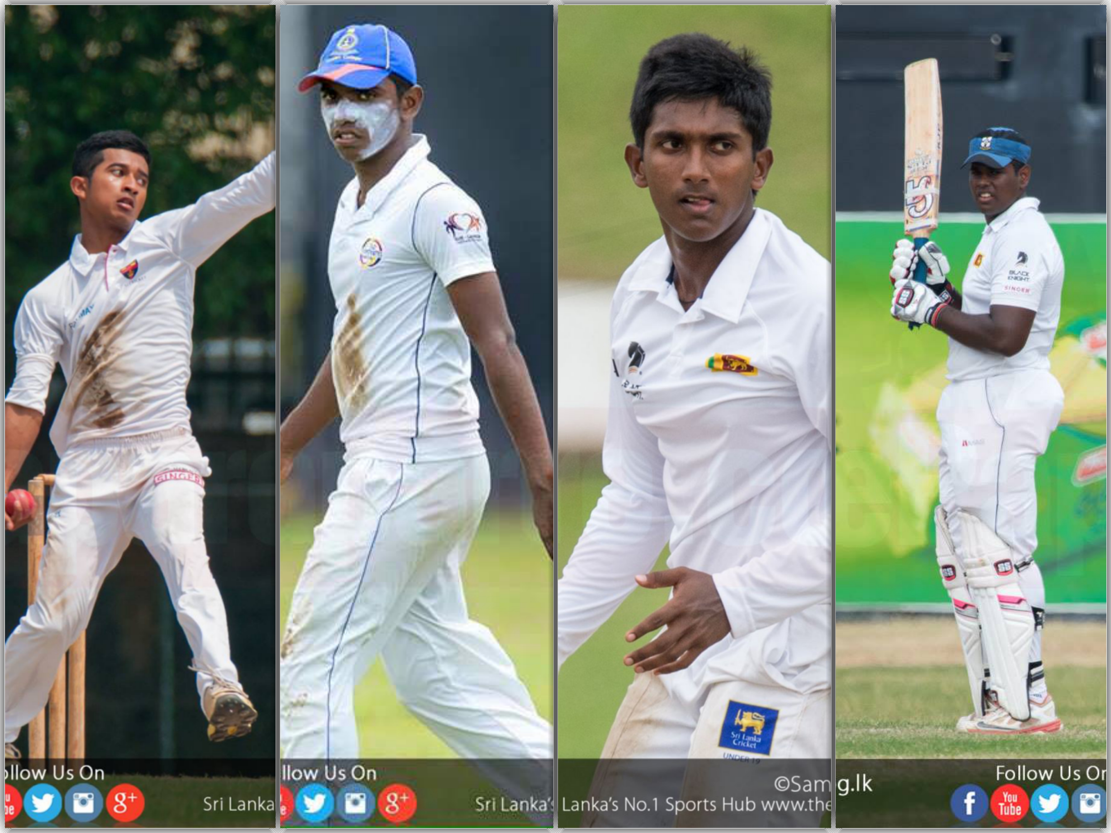 u19_school_cricket.jpg Sri Lanka Cricket News