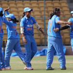 women-m1.jpg Sri Lanka Cricket News