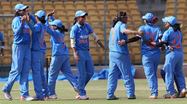women-m1.jpg Sri Lanka Cricket News