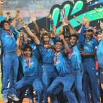 wt20.jpg Sri Lanka Cricket News