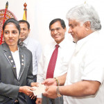 z_p24-sports-ministry1.jpg Sri Lanka Cricket News