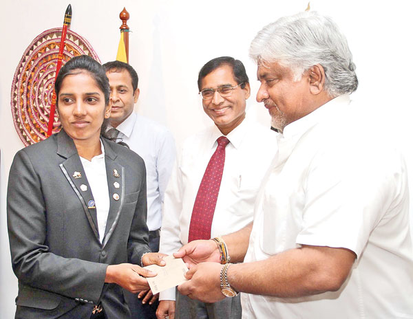 z_p24-sports-ministry1.jpg Sri Lanka Cricket News