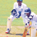 z_p28-abeyratne-011.jpg Sri Lanka Cricket News