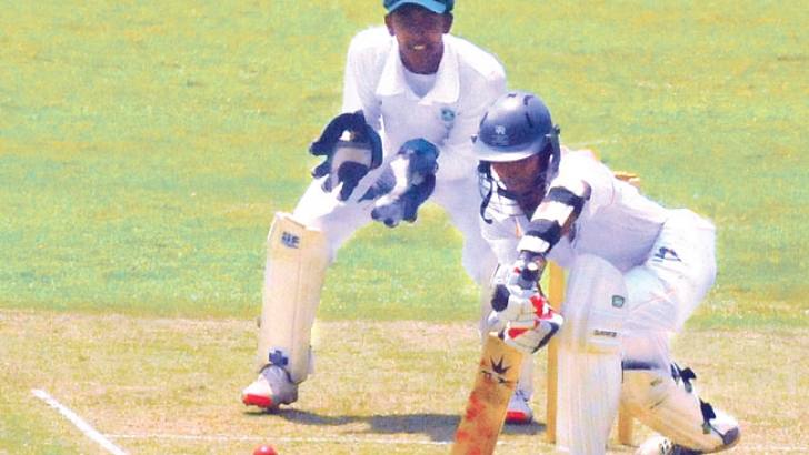 z_p28-abeyratne-011.jpg Sri Lanka Cricket News