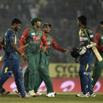 000_8b73e.jpg Sri Lanka Cricket News