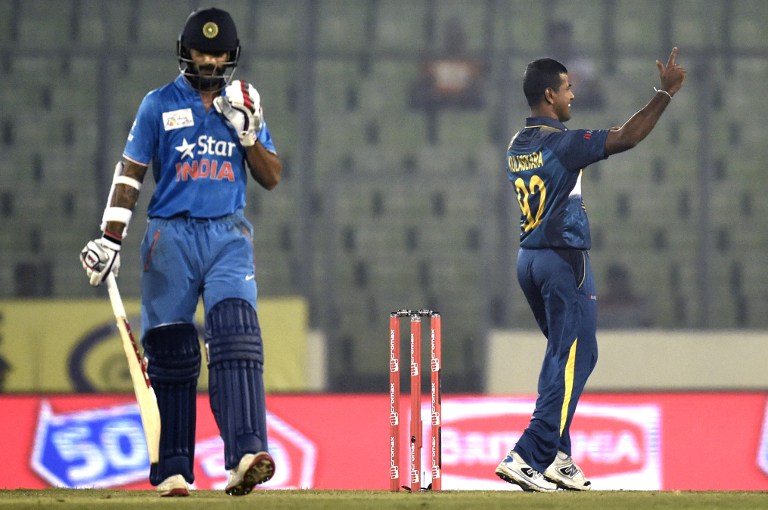 000_8d5bq.jpg Nuwan Kulasekara