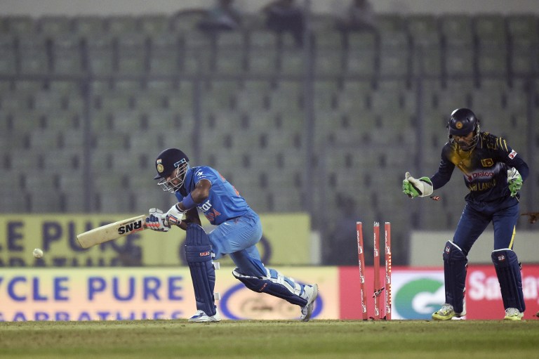 000_8d66a.jpg India's Hardik Pandya