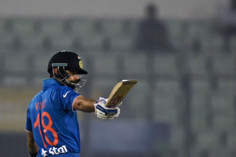 000_8d66b.jpg India's Virat Kohli