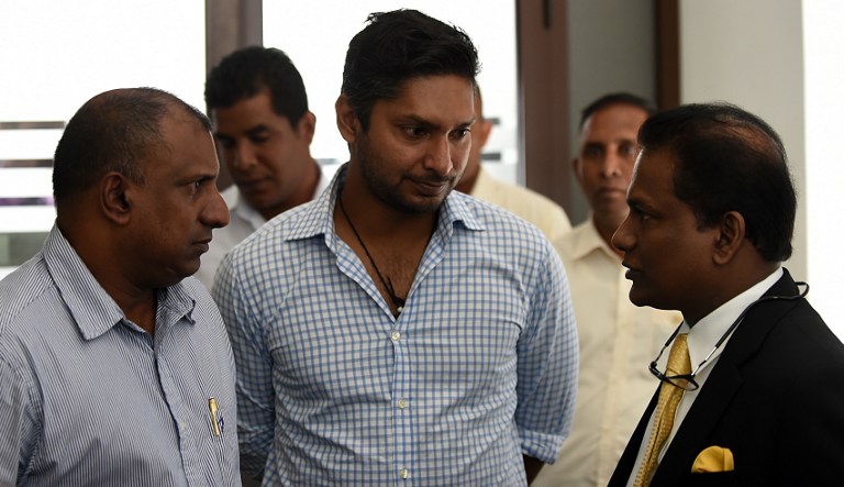 000_8k1mb.jpg Kumar Sangakkara