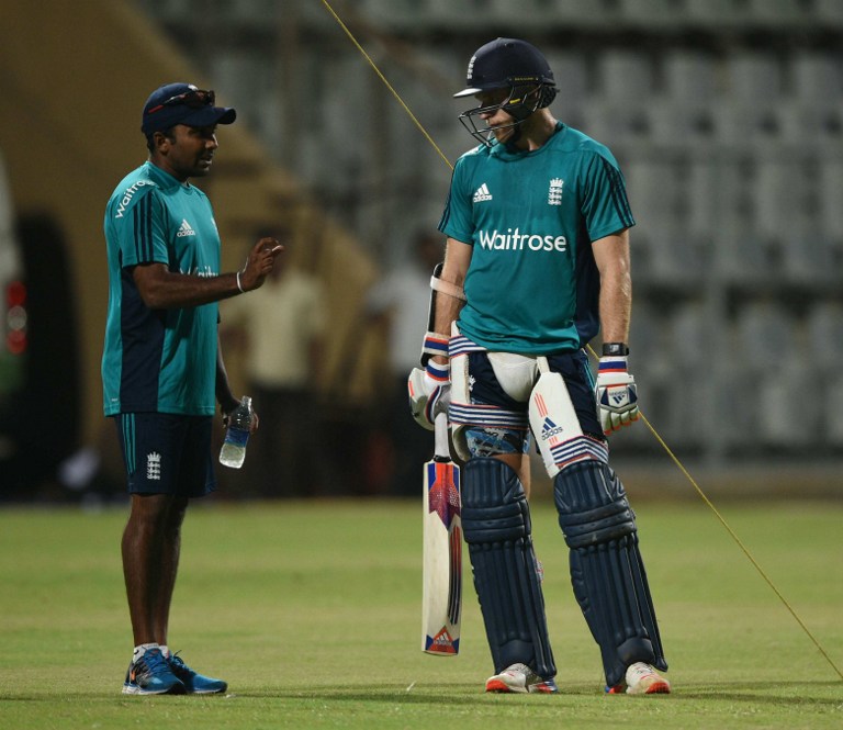 000_8p9f9.jpg Mahela Jayawardena