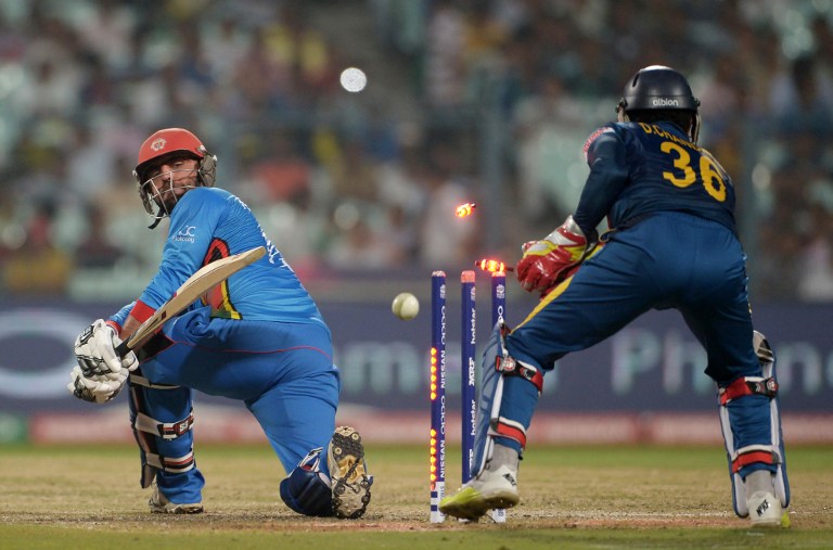 000_8u6wc.jpg Noor Ali Zadran