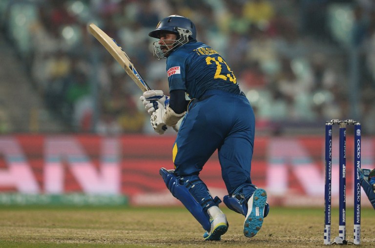 000_8u871.jpg Tillakaratne Dilshan
