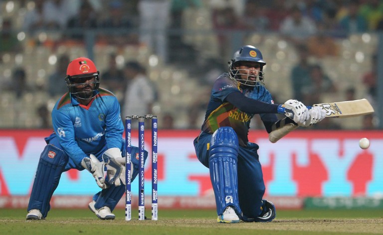 000_8u87o.jpg Tillakaratne Dilshan