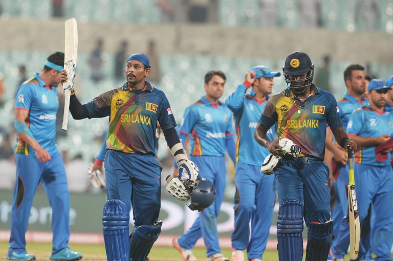 000_8u8p2.jpg Tillakaratne Dilshan