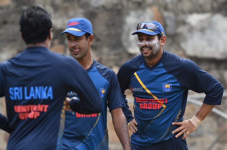 000_9357x.jpg Tillakaratne Dilshan