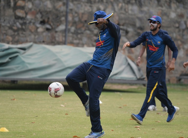 000_935ju.jpg Angelo Mathews