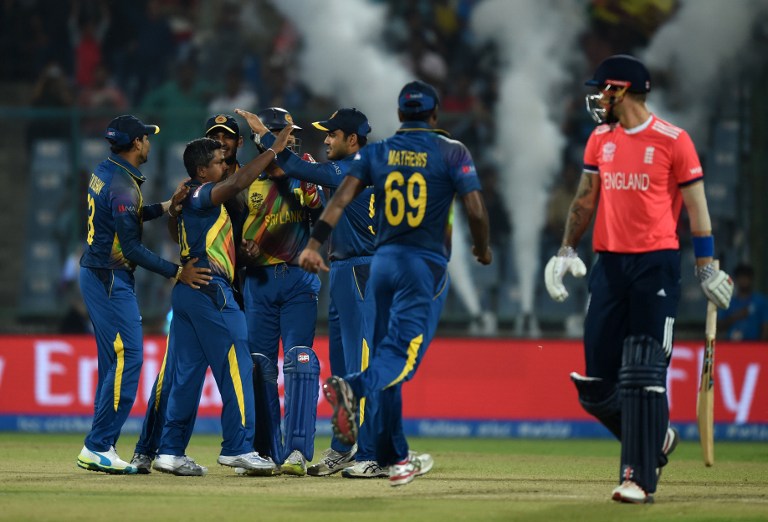 000_943gl.jpg Rangana Herath